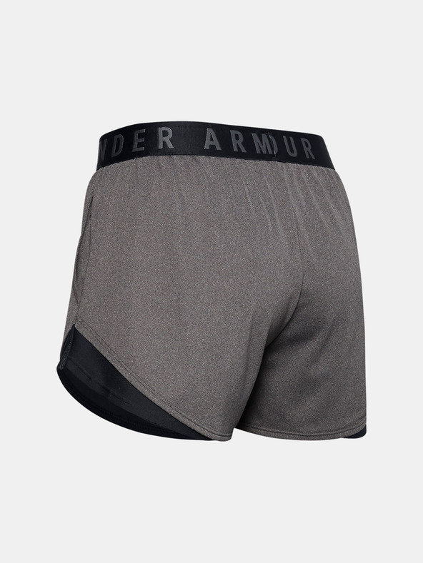 Under Armour Ženske kratke hlače Under Armour Play Up Shorts 3.0