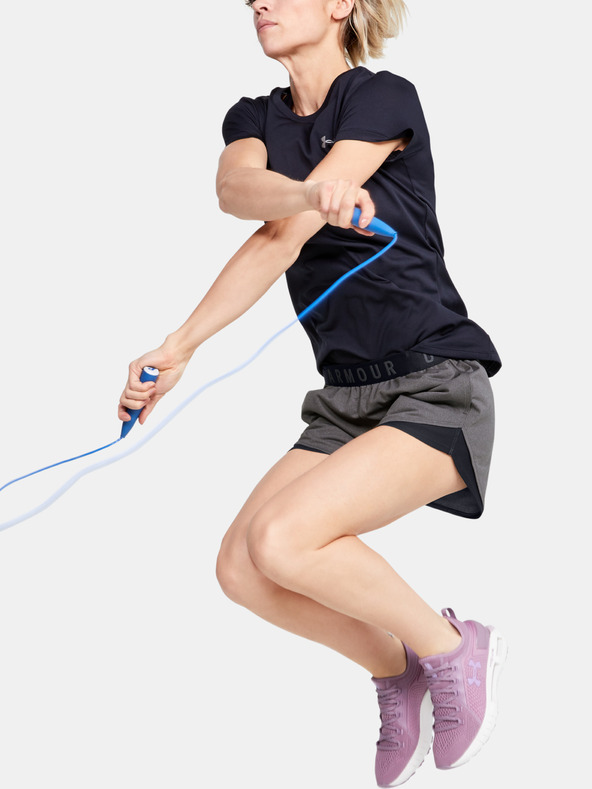 Under Armour Ženske kratke hlače Under Armour Play Up Shorts 3.0