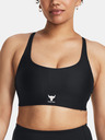 Under Armour Ženski grudnjak Under Armour Pjt Rck All Train Crsbck Bra