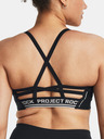 Under Armour Ženski grudnjak Under Armour Pjt Rck All Train Crsbck Bra