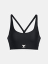 Under Armour Ženski grudnjak Under Armour Pjt Rck All Train Crsbck Bra