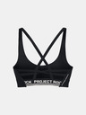 Under Armour Ženski grudnjak Under Armour Pjt Rck All Train Crsbck Bra