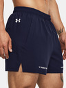 Under Armour Muške kratke hlače Under Armour Pjt Rock 5in Woven Short