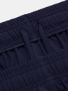 Under Armour Muške kratke hlače Under Armour Pjt Rock 5in Woven Short