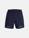 Under Armour Muške kratke hlače Under Armour Pjt Rock 5in Woven Short
