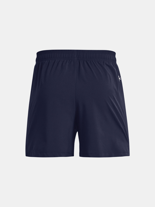 Under Armour Muške kratke hlače Under Armour Pjt Rock 5in Woven Short