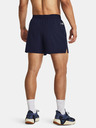 Under Armour Muške kratke hlače Under Armour Pjt Rock 5in Woven Short