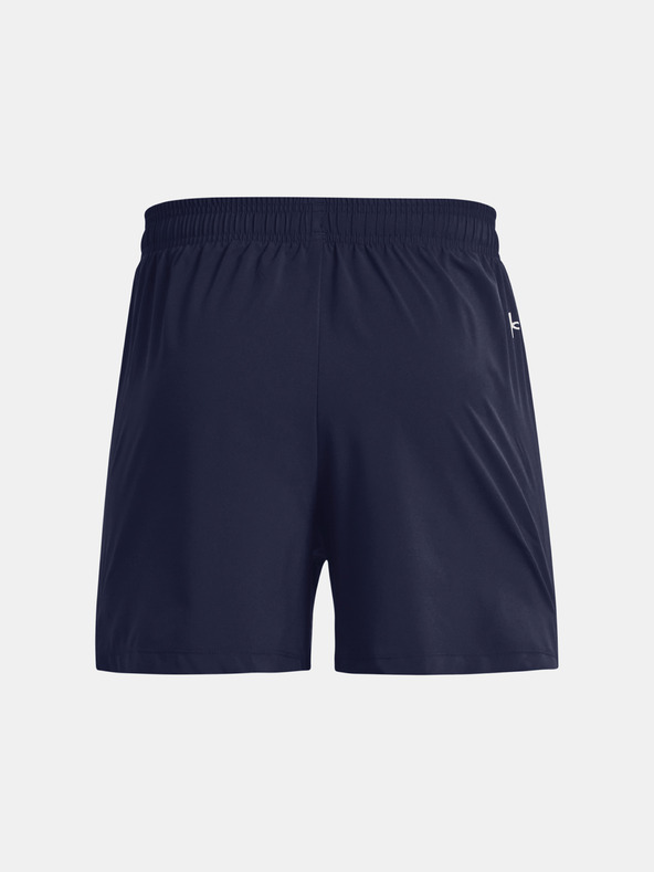 Under Armour Muške kratke hlače Under Armour Pjt Rock 5in Woven Short