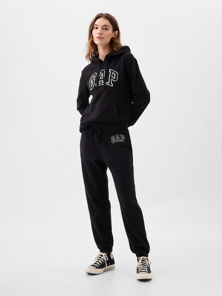 GAP Trenirka s logom GAP