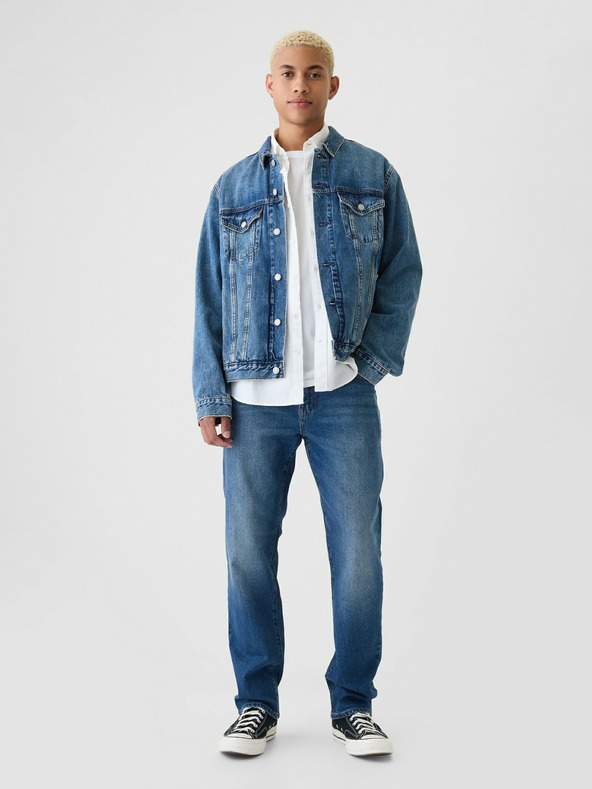GAP Traperice Straight GapFlex GAP