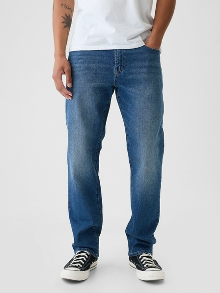 GAP Traperice Straight GapFlex GAP