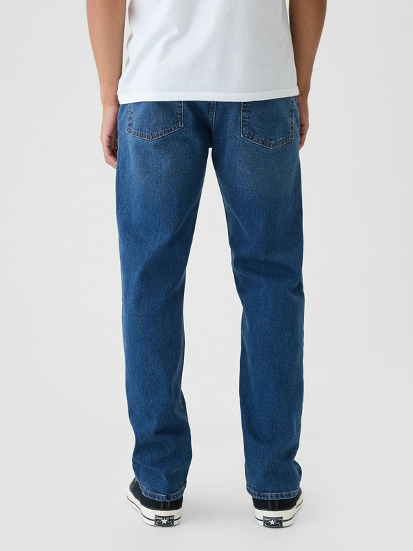 GAP Traperice Straight GapFlex GAP
