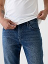 GAP Traperice Straight GapFlex GAP