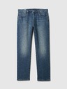 GAP Traperice Straight GapFlex GAP