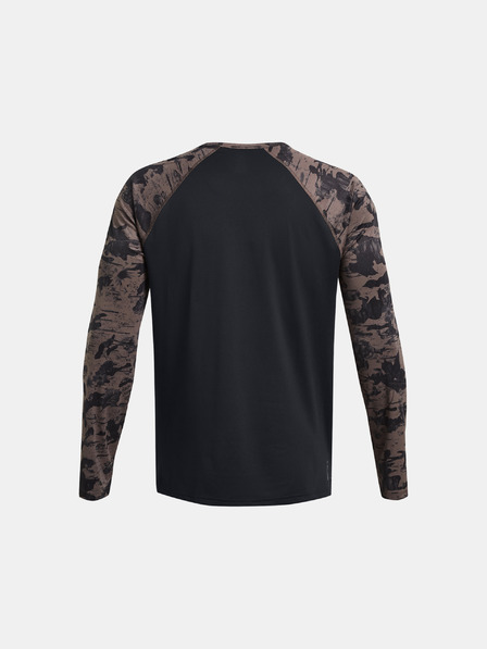 Under Armour Muška majica Under Armour Pjt Rck IsoChill LS