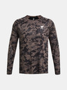 Under Armour Muška majica Under Armour Pjt Rck IsoChill LS