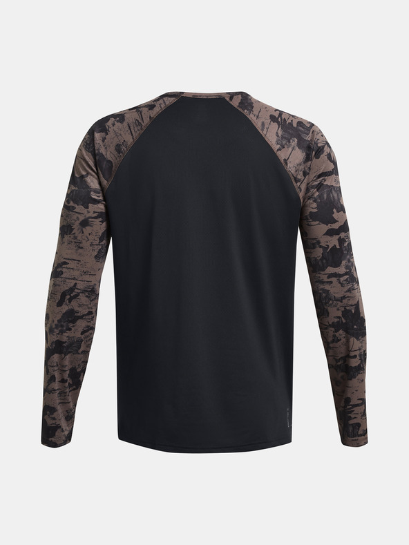 Under Armour Muška majica Under Armour Pjt Rck IsoChill LS