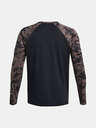 Under Armour Muška majica Under Armour Pjt Rck IsoChill LS