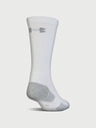 Under Armour HeatGear® 3-pack Čarape