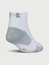 Under Armour Uniseks čarape Under Armour Heatgear Tech Locut (3 para)