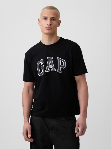 GAP Gap Athletic GAP majica