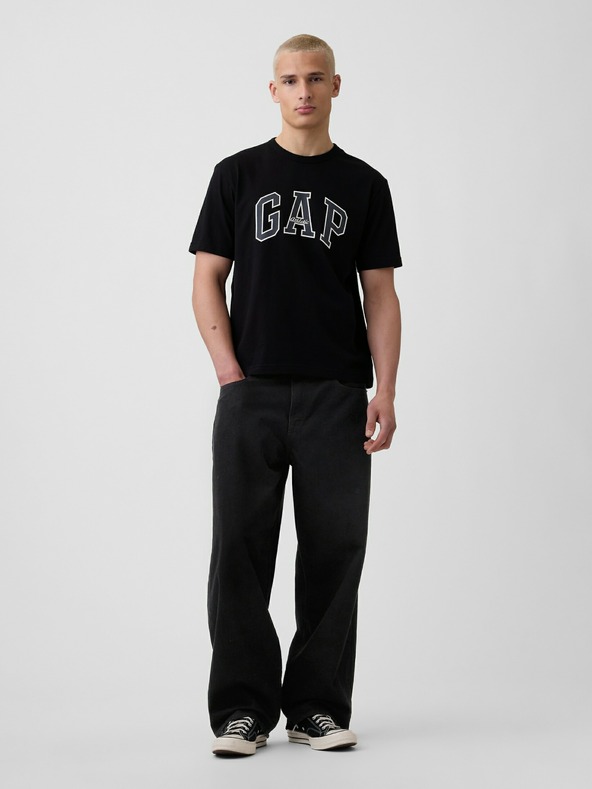 GAP Gap Athletic GAP majica