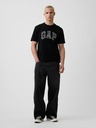GAP Gap Athletic GAP majica