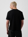 GAP Gap Athletic GAP majica