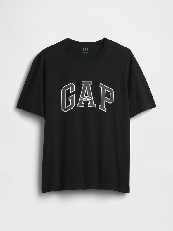 GAP Gap Athletic GAP majica