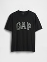 GAP Gap Athletic GAP majica