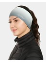 Kilpi Sportska traka za glavu Kilpi COOLY-U Menta