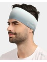 Kilpi Sportska traka za glavu Kilpi COOLY-U Menta