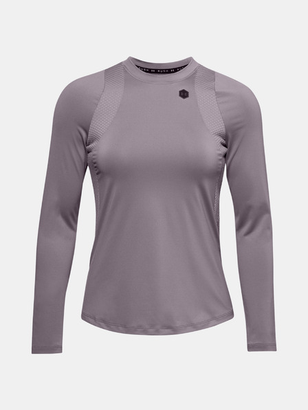 Under Armour RUSH™ Majica