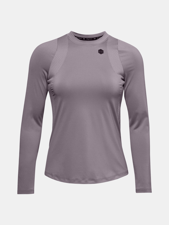 Under Armour RUSH™ Majica