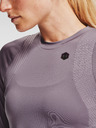 Under Armour RUSH™ Majica
