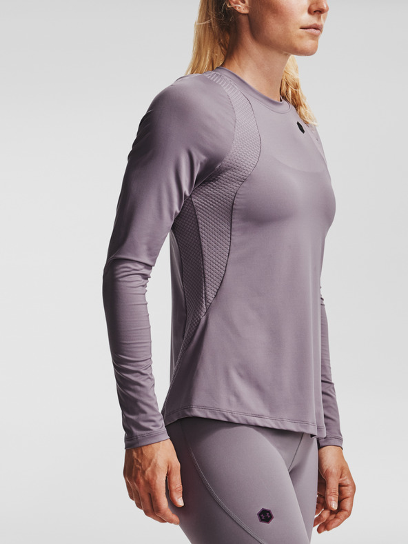 Under Armour RUSH™ Majica