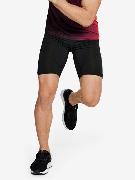 Under Armour RUSH™ Kratke hlače