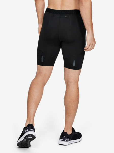 Under Armour RUSH™ Kratke hlače