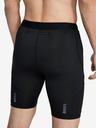 Under Armour Muške kompresivne kratke hlače Under Armour Rush Run Half Tight