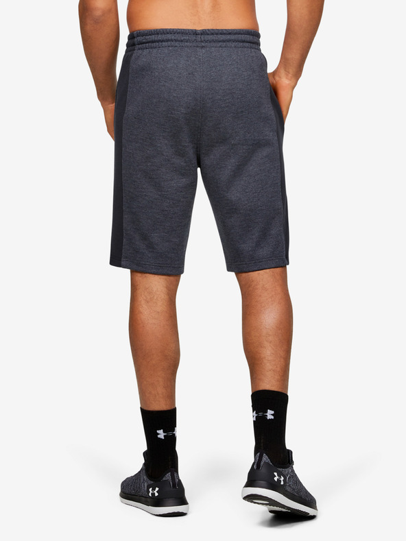 Under Armour Muške kratke hlače Under Armour DOUBLE KNIT SHORT