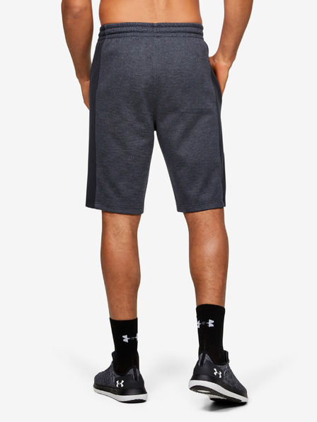 Under Armour Muške kratke hlače Under Armour DOUBLE KNIT SHORT