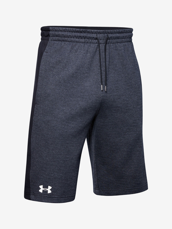 Under Armour Muške kratke hlače Under Armour DOUBLE KNIT SHORT
