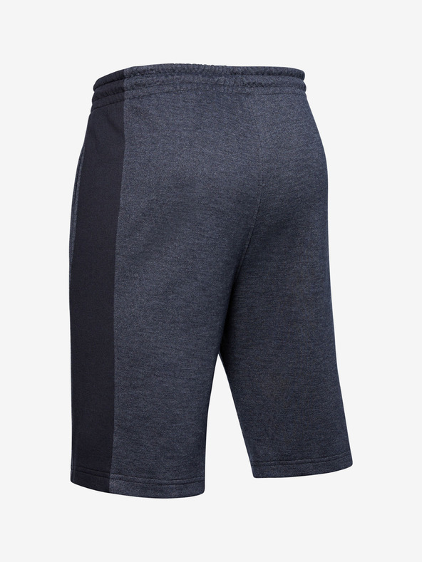 Under Armour Muške kratke hlače Under Armour DOUBLE KNIT SHORT