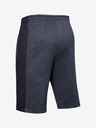 Under Armour Muške kratke hlače Under Armour DOUBLE KNIT SHORT