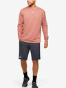 Under Armour Muške kratke hlače Under Armour DOUBLE KNIT SHORT