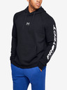 Under Armour Rival Majica dugih rukava