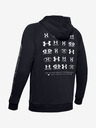 Under Armour Rival Majica dugih rukava