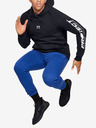 Under Armour Rival Majica dugih rukava