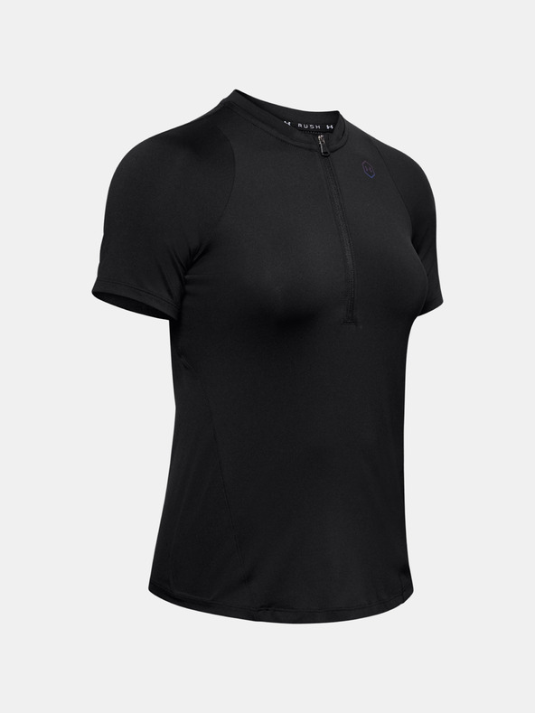 Under Armour RUSH™ Majica