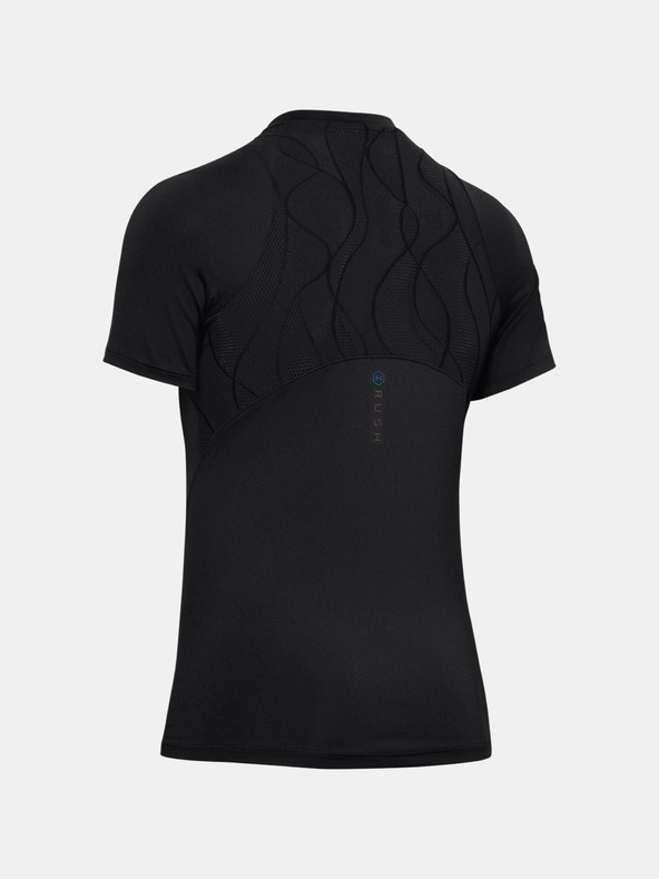 Under Armour RUSH™ Majica